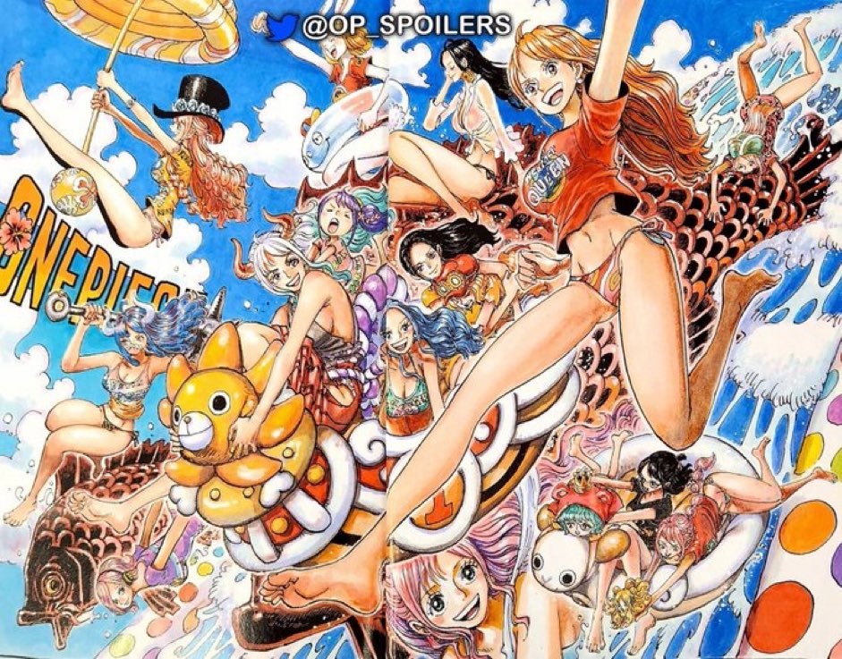 king of hell tweet media