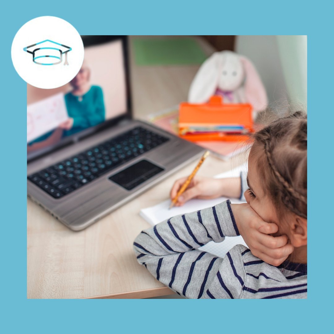 Data Protection for Education can be tricky. Making sure your policies are correct, up to date and available on-line is also a big part of school compliance!

bit.ly/3nIUqGO

#dataprotection #gdpr #educationdataprotection #schoolcompliance #compliance #gdprforeducation