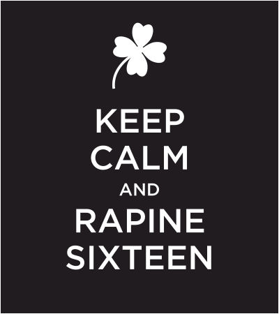 KeepCalmBot tweet picture