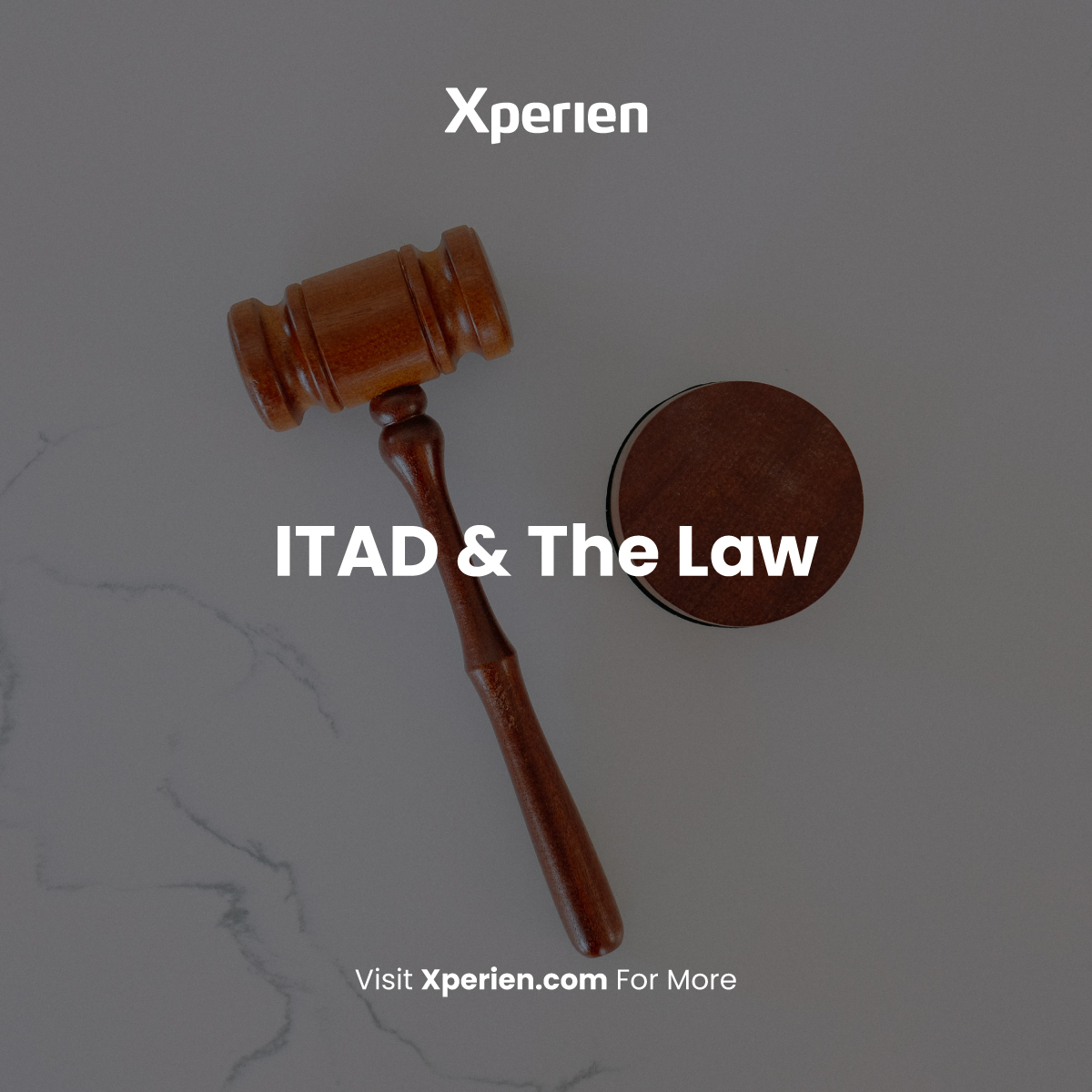 Xperien's tweet photo. Data privacy and security laws (e.g. GDPR, HIPAA) and e-waste regulations are crucial for organizations.

So is compliance with industry-specific and local laws ⚖️♥️

#DataPrivacy #EWasteRegulations #IndustryCompliance https://t.co/SiANNQX4So