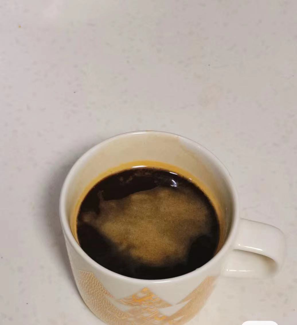 Johnnfts_eth's tweet photo. GM to web3 fams☀️☀️
happy hump day☕️☕️

have a great Wednesday
#web3community #pudgy #NFTs https://t.co/Y11sXRqwNZ