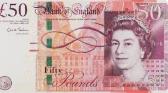 HELP -I’ve just found a white envelope with the name S Slowen on and saying Donation to Parkinson’s outside <a href="/wagamama_uk/">wagamama uk</a> / <a href="/Starbucks/">Starbucks</a> #Didsbury <a href="/ParrsWoodEnt/">Parrs Wood</a> 
If you know the name please get in touch as it has £50 inside, if I don’t locate I will forward to <a href="/ParkinsonsUK/">Parkinson's UK</a>