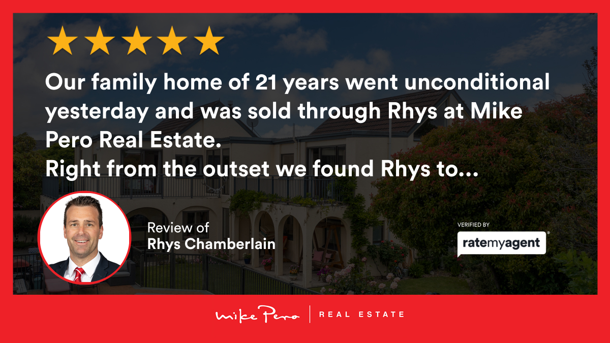 NZChambo's tweet photo. My latest RateMyAgent review in Alexandra.

https://t.co/evQ4e9qkpM

...
#ratemyagent #realestate #Mike_Pero_Real_Estate_Alexandra https://t.co/FMGqHbyMSi