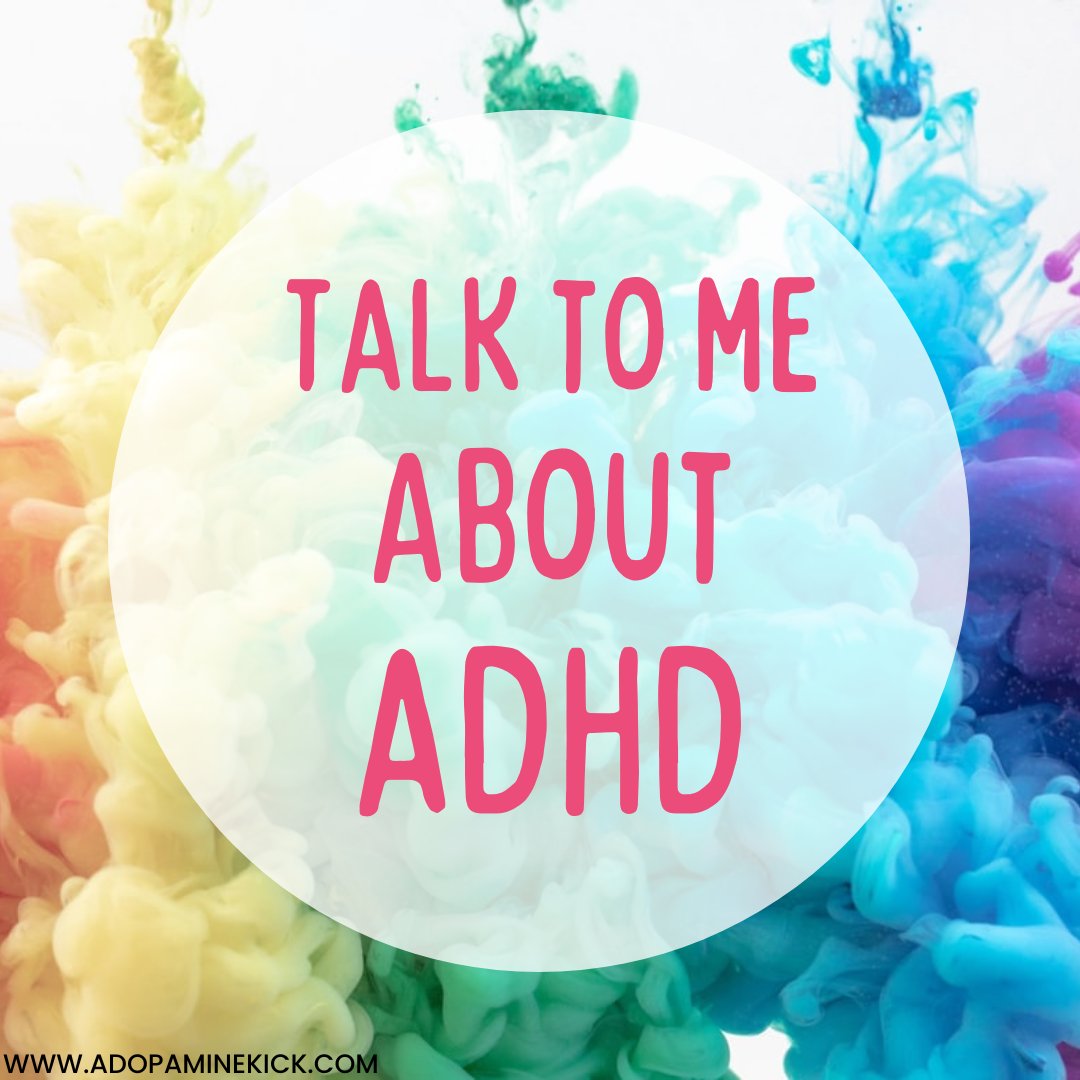 adopaminekick's tweet photo. 🌟 For Mental Health Awareness Week, let's come together to raise awareness about ADHD and its impact on mental well-being. 💪✨

#MentalHealthAwarenessWeek #ADHDandMentalHealth  #SpreadPositivity #LetsTalkAboutMentalHealth #adopaminekick 🌟💙✨ https://t.co/2ZBNLv58UG
