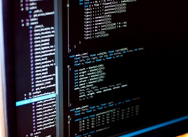 QAValley's tweet photo. 4 Common Causes of False Positives in Software Security Testing https://t.co/ZtKeut75rK #ConfigurationData #VulnerabilityData #securitytesting #QAcycle https://t.co/V9V7x9U9PJ