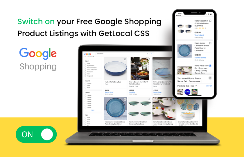 FCR Media UK & IRL tweet media