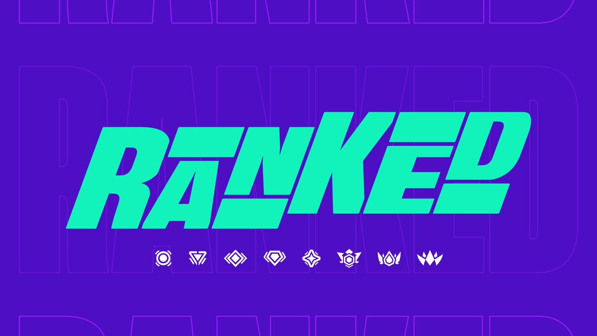 FireMonkey's tweet photo. News Feed Update: Ranked has Arrived
Ranked Season Zero begins now! Battle it out against other players of similar rank in Battle Royale or Zero Build. Show off your skills, complete challenges for cosmetic rewards, and climb the ranks. https://t.co/5MClWLvmUm