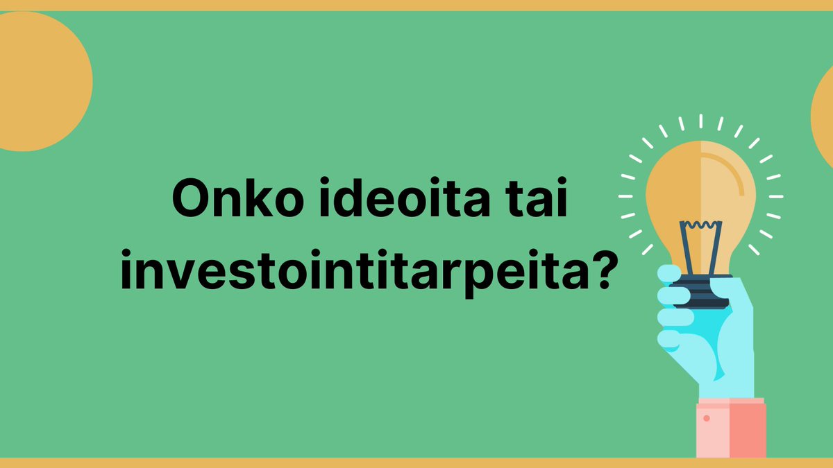 Ruokavirasto's tweet photo. EU:n maatalous- ja maaseuturahoituksella tuetaan maataloutta ja maaseutua, jotta koko Suomi voisi hyvin. Maaseudun hanke- ja yritystukien haku käynnistyy kesällä. #maaseutufi #yrittäjyys https://t.co/Lh6eDQrRnt https://t.co/FUjJLDJBdu