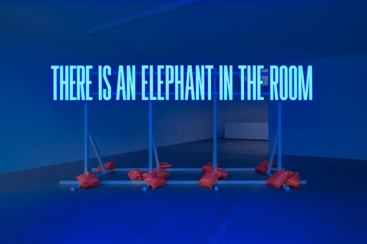 RIBOCA3 (<a href="/RigaBiennial/">RIBOCA</a>) returns this summer in a renewed format: ow.ly/m9UR50OptRK