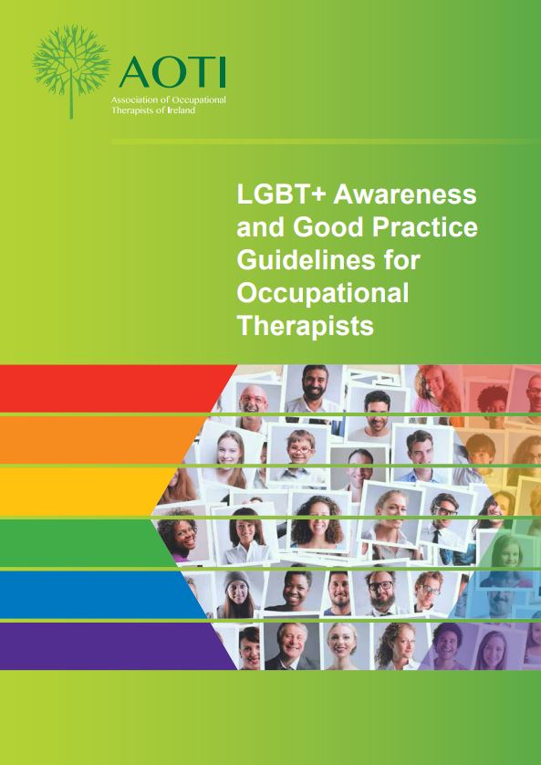 AOTI On Twitter On International Day Against Homophobia Transphobia aoti-on-twitter-on-international-day-against-homophobia-transphobia