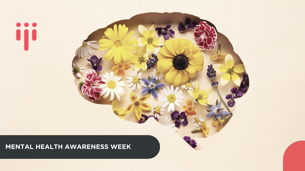 tercus_hr's tweet photo. 1 in 6 employees suffer with #mentalhealth issues.

It’s important to consistently prioritise mental wellbeing, not just during #MentalHealthAwarenessWeek.

I recommend Mind’s brilliant toolkit, designed to help small businesses manage emotional wellbeing: https://t.co/4T0TE16gOf https://t.co/CgvJmUEnmK