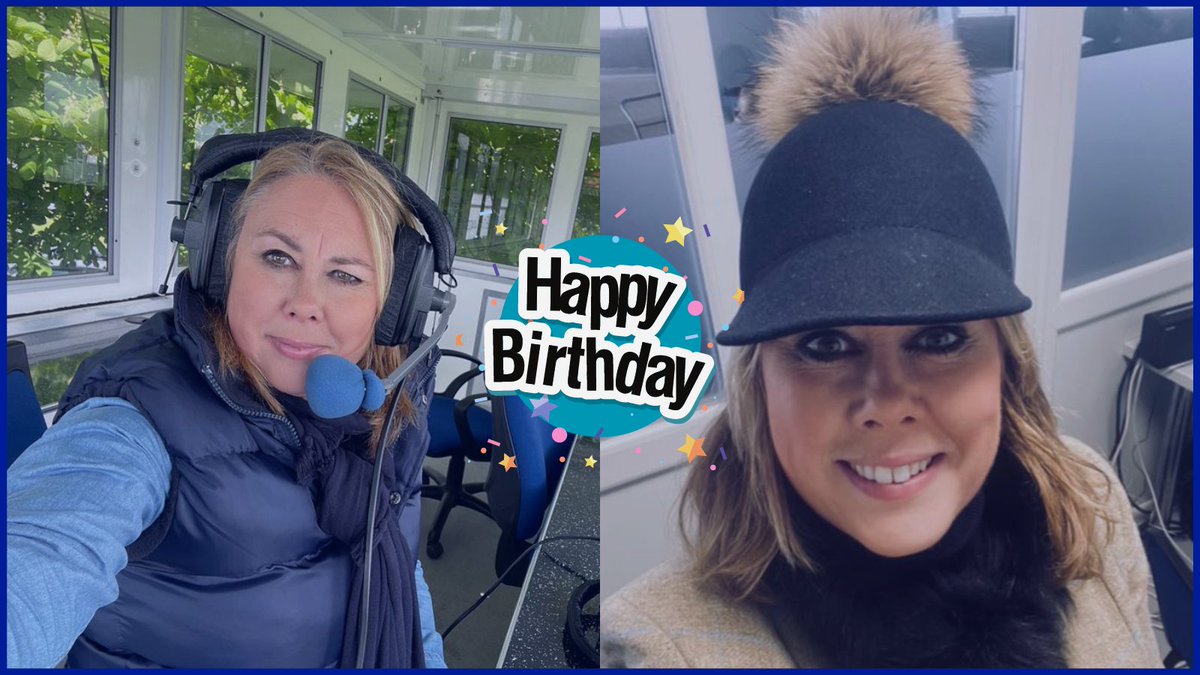 Lloyd Bell Productions tweet media