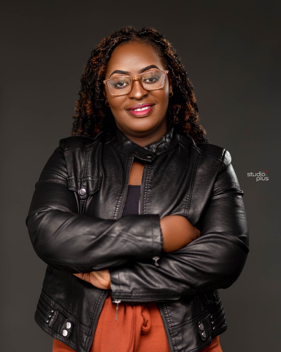 Studio Plus tweet media