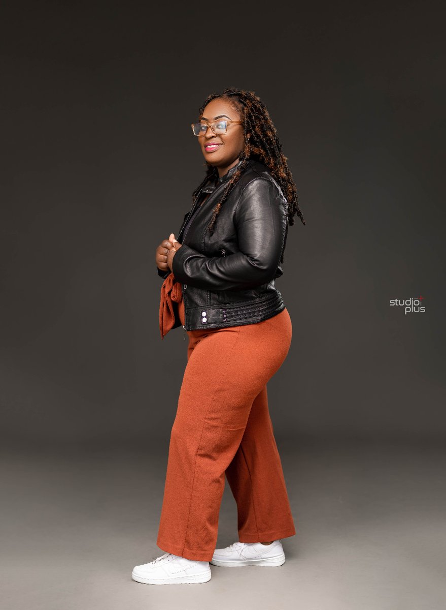 Studio Plus tweet media