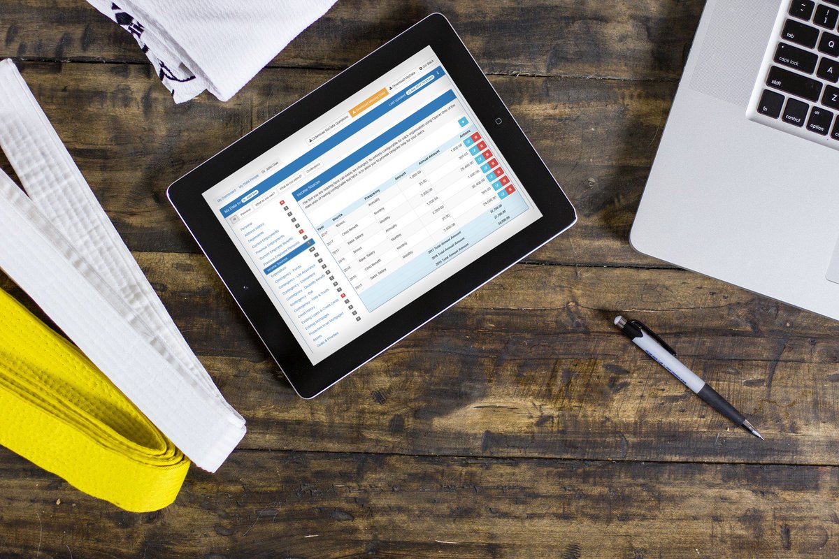 factfindmeuk's tweet photo. We’ve been through these #IFA #FactFind forms ourselves with hundreds of clients, so we know they work  https://t.co/Gvfg9fh8vW #WednesdayWisdom #Ukbizhour #IFA #Wealth https://t.co/Px6tob4ItR