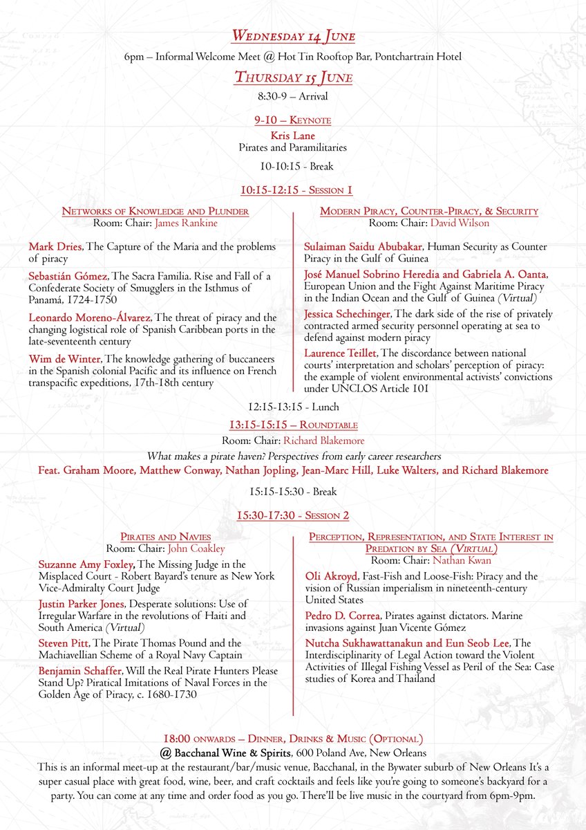 David Wilson tweet media