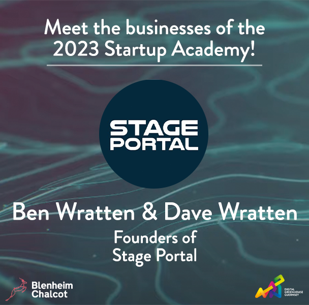 Digital Greenhouse tweet media