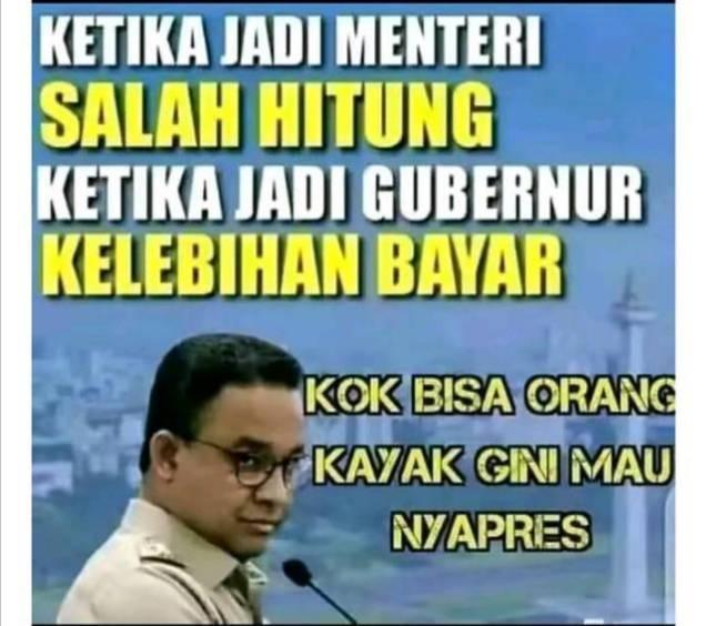 Holida_Aruf's tweet photo. @Mushlyus @Dennysiregar7 https://t.co/aMMQRx3Dtc