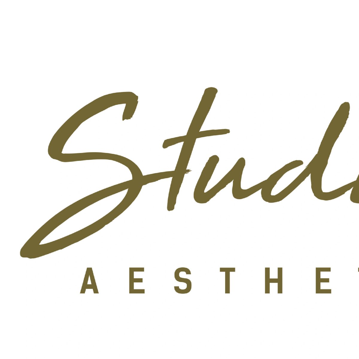 studio7_clinic's tweet photo. #lipfillers available with paylater options.  Get your treatment today and pay later.  We also offer #antiwrinkle and #profhilo #holmfirth #elland #aestheticsclinicbradford #aestheticsclinic#Leeds Appointments are available for this weekend! #summerready

https://t.co/NdCuXYZm9Q https://t.co/lClqTvzNQc