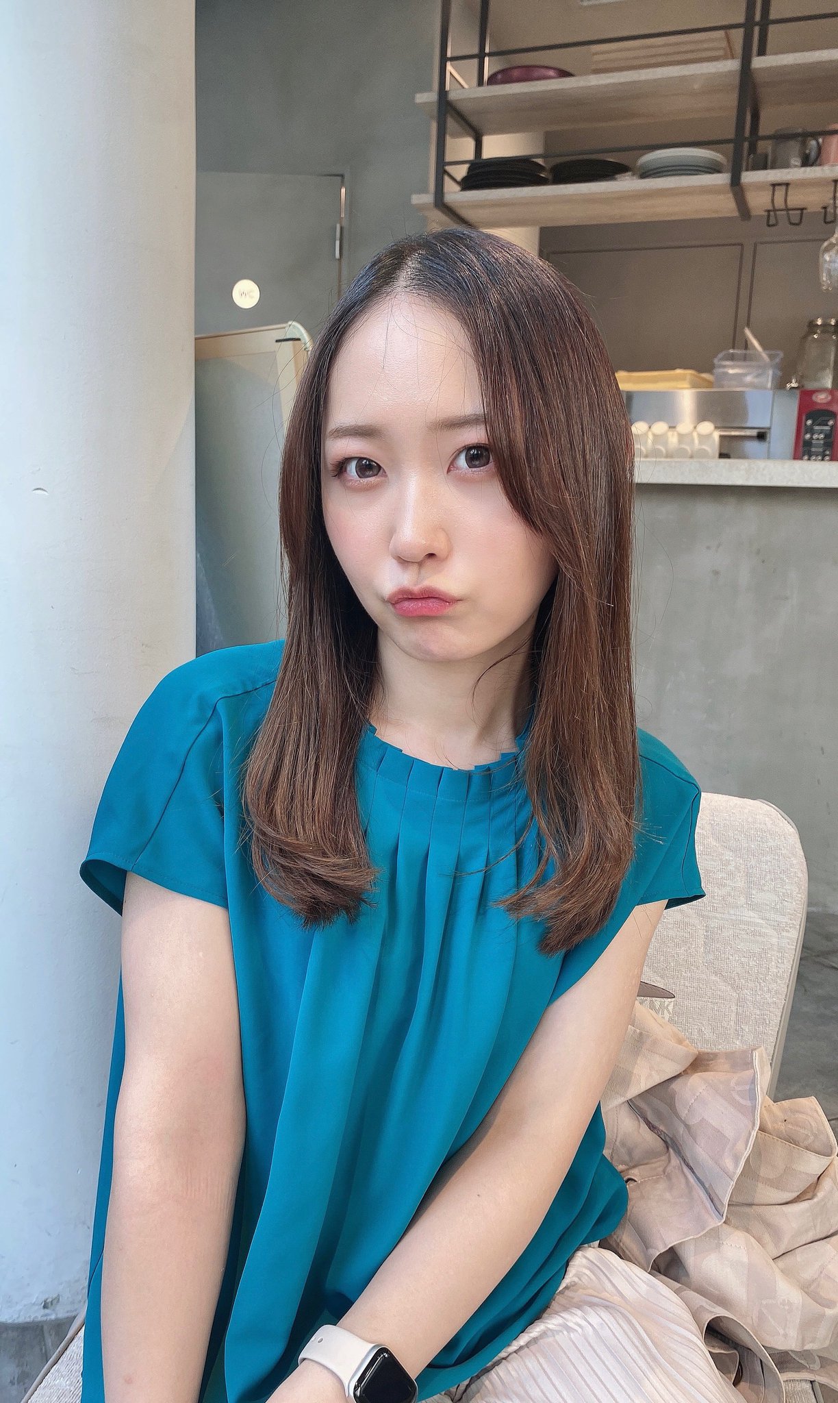 ♡よっちゃんさま専用♡ そっちゃんさん on X: 