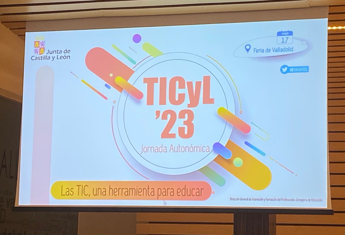 CRA. Hospital de Órbigo tweet media