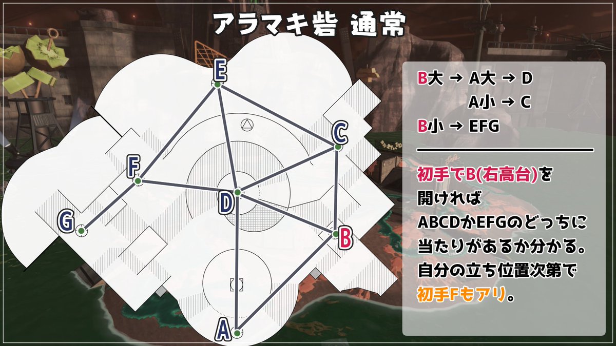 サーモン様　4点まとめ サーモン様 4点まとめ gin_01.jpg
