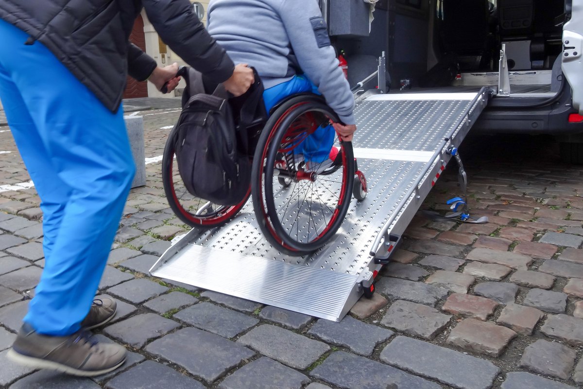 CDIsere's tweet photo. 🧑🦽Ouverture des inscriptions pour les demandes d’aides au transport scolaire des élèves handicapés 👉https://t.co/9UKIjvzfvo
ℹ️ 𝘓𝘦 #𝘛𝘳𝘢𝘯𝘴𝘱𝘰𝘳𝘵𝘚𝘤𝘰𝘭𝘢𝘪𝘳𝘦 𝘥𝘦𝘴 𝘌𝘭𝘦̀𝘷𝘦𝘴 #𝘏𝘢𝘯𝘥𝘪𝘤𝘢𝘱𝘦́𝘴 𝘳𝘦𝘴𝘵𝘦 𝘭𝘢 𝘤𝘰𝘮𝘱𝘦́𝘵𝘦𝘯𝘤𝘦 𝘥𝘶 @𝘊𝘋𝘐𝘴𝘦𝘳𝘦 #TSEH https://t.co/luk58GumjG