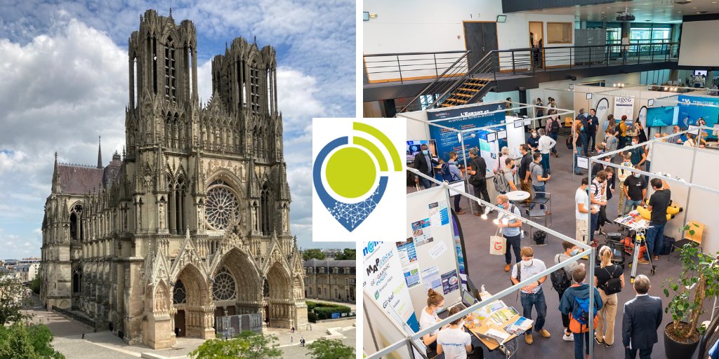 Afigéo 🌐 tweet media