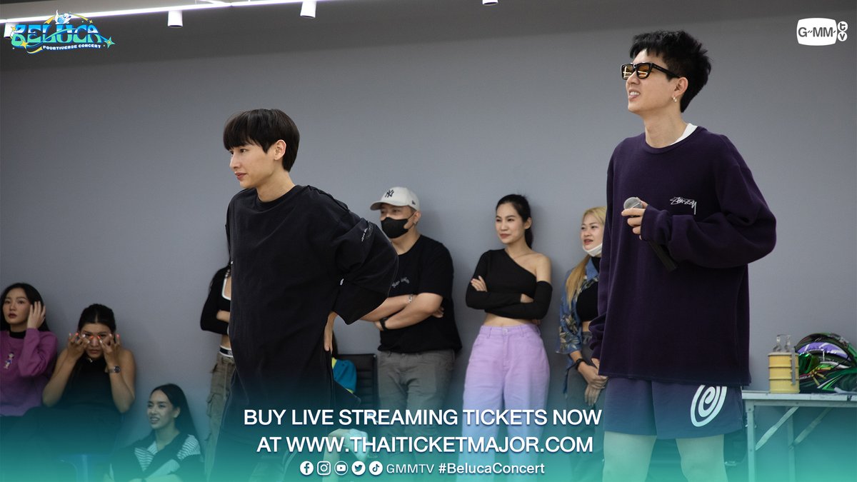 Tawan_V tweet picture