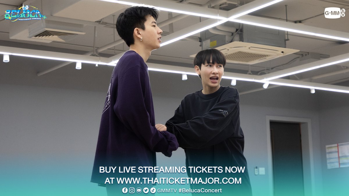 Tawan_V tweet picture