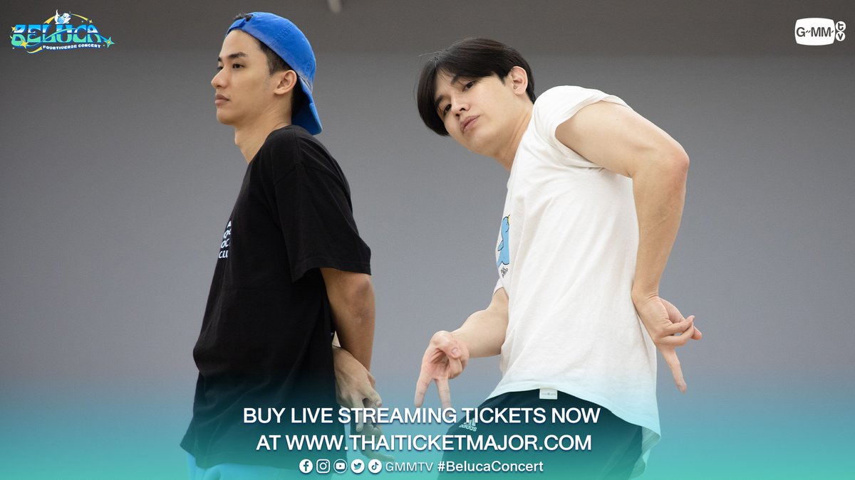 Tawan_V tweet picture