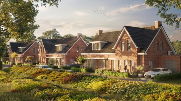 KONINGSVESTE BERKEL-ENSCHOT IN VERKOOP!

linkedin.com/posts/davervel…