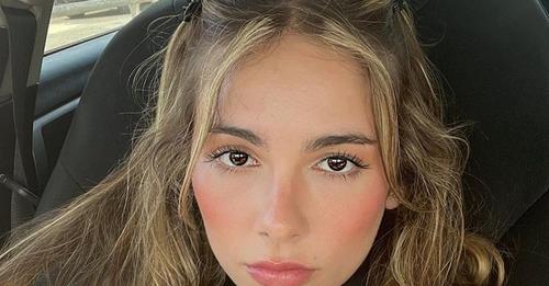 M8 Studio - WE❤EDM! tweet media