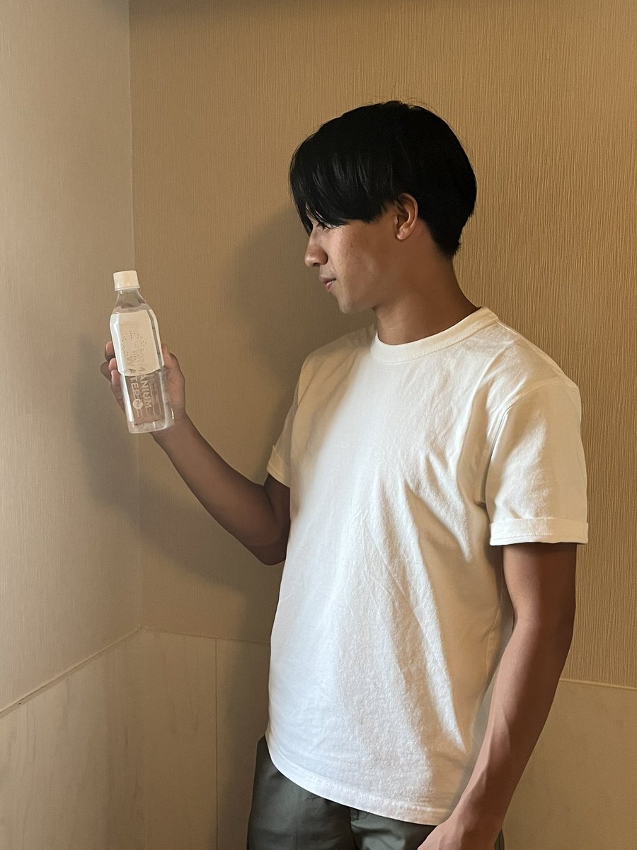 syofukuda25's tweet photo. これ飲んでいつもコンディションアップ出来ています！！

いまキャンペーン中なのでおすすめです！！！ https://t.co/oQYgF8DlwY