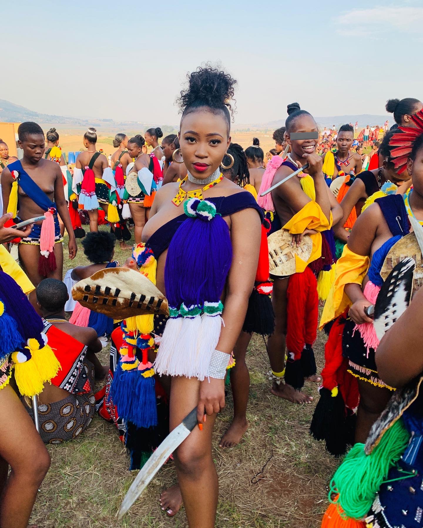Festival top skirt quotes