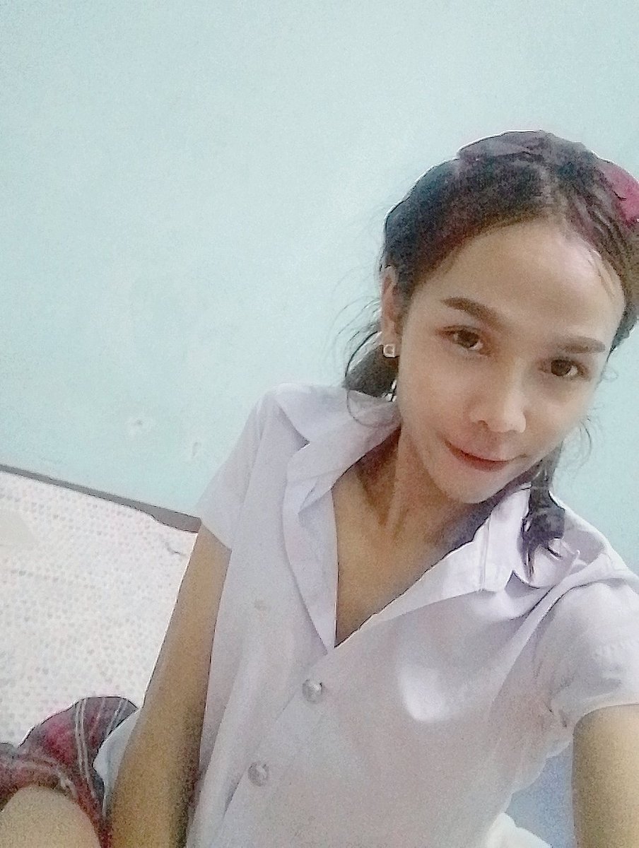 MiniNote2's tweet photo. อยากโดน...หำ
#สาวสองรับงาน #สาวสองมีงู #รับงานนครปฐม #นครปฐม #อมควย #นัดเย็ดนครปฐม 
ไอดี  0924378328 https://t.co/CTbEKWgUgm