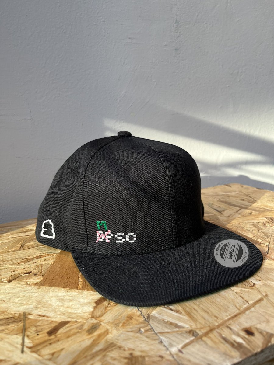 OPSumoClub's tweet photo. 🧢💪🙏
@SAMURAI_TEC48 
@EDGEoff135 
@0xSumo 
@SENBEN_opsc 
@0xuminonaka 
@NORIWTS https://t.co/ikoYlcS4Ya