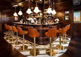 BwodOTBC's tweet photo. #BrandedInSongs 18
Anyone remember this gorgeous one?
How Wonderful You Are - Gordon Haskell
I go out most nights
Attracted by the lights
Listen to the jazz in Harry's bar
https://t.co/g15tqfLGAn https://t.co/uPY4muwMfc