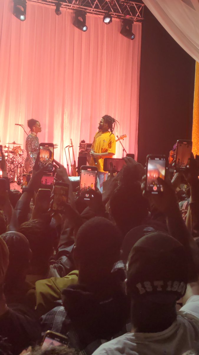 Daniel Akinola-Odusola FRSA tweet media