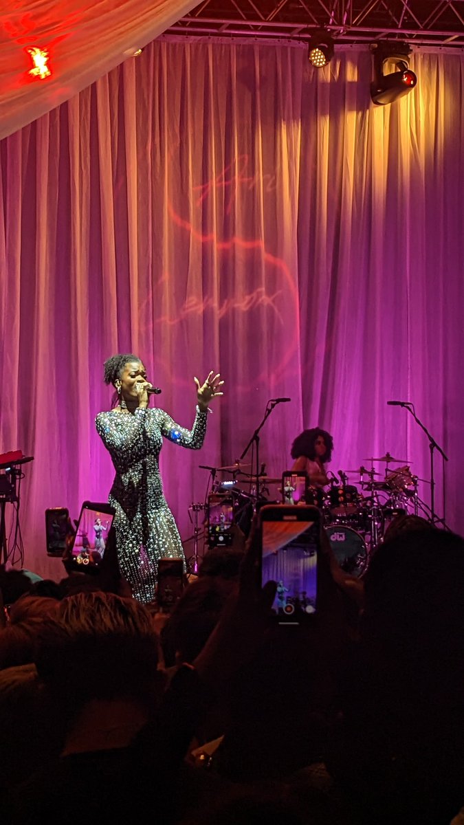 Daniel Akinola-Odusola FRSA tweet media