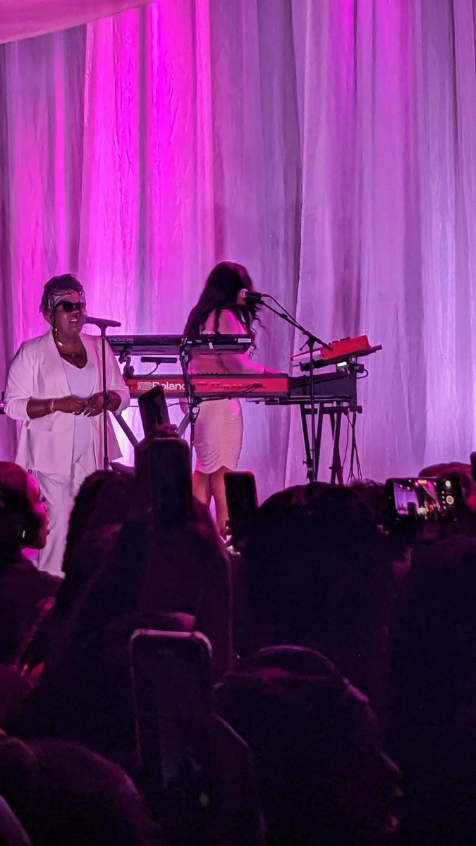 Daniel Akinola-Odusola FRSA tweet media