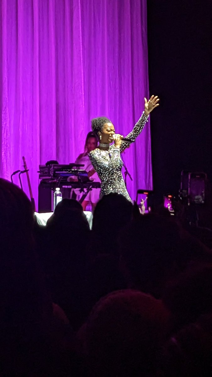 Daniel Akinola-Odusola FRSA tweet media