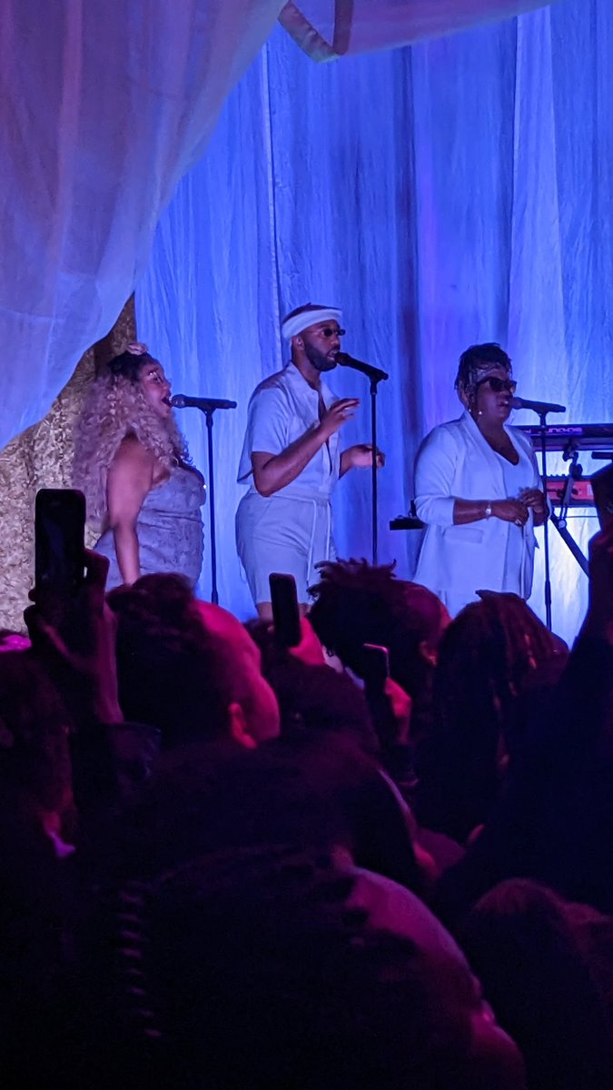 Daniel Akinola-Odusola FRSA tweet media