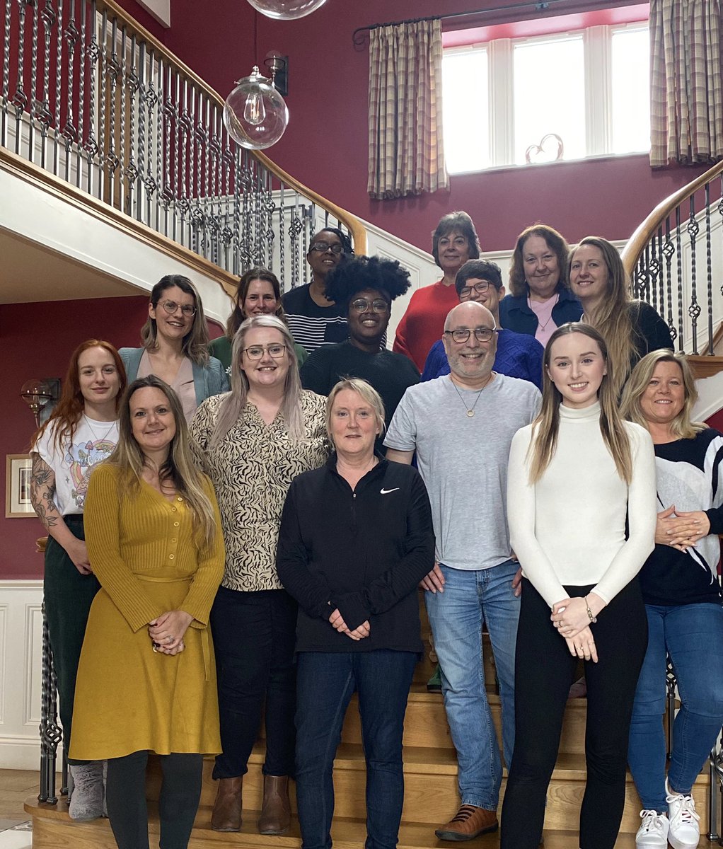 Rachel Whyte tweet media