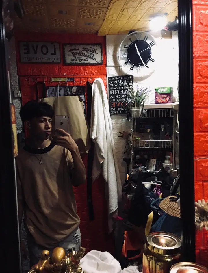 lakingcamba's tweet photo. Dm? https://t.co/P7md524uDH