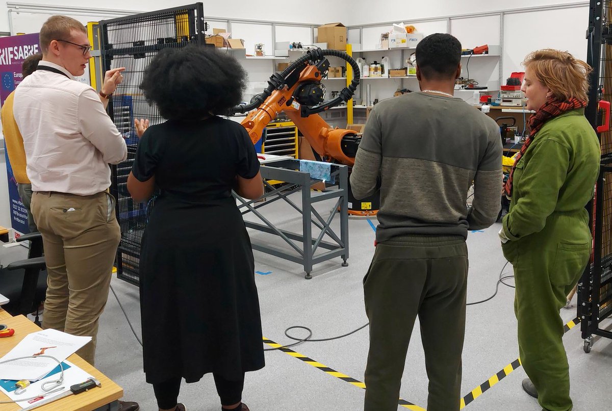 RIFBristol tweet media