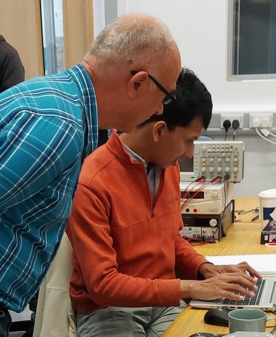 RIFBristol tweet media