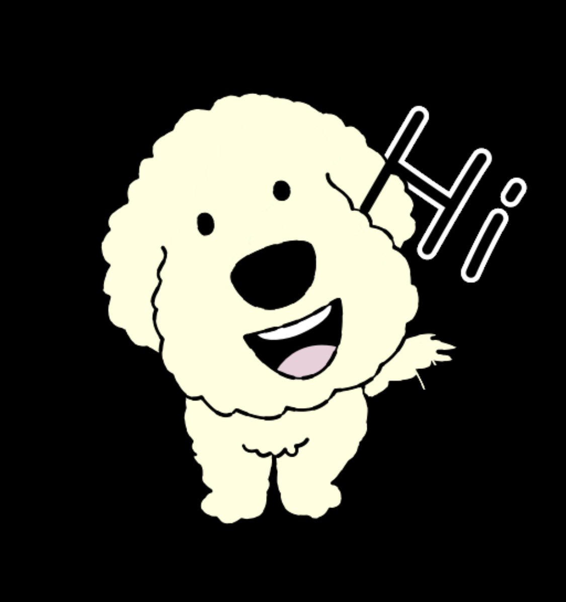 Good Morning #Coopernators! ☀️

Today we are having a VC in our Telegram channel at 17.00 UTC! 👀

Join in to hear the latest from #CoopyCoin and where we are at right now! ❤️

Don’t miss out on any news and be sure to ask any questions you have! 

See you there! ❤️

#Crypto