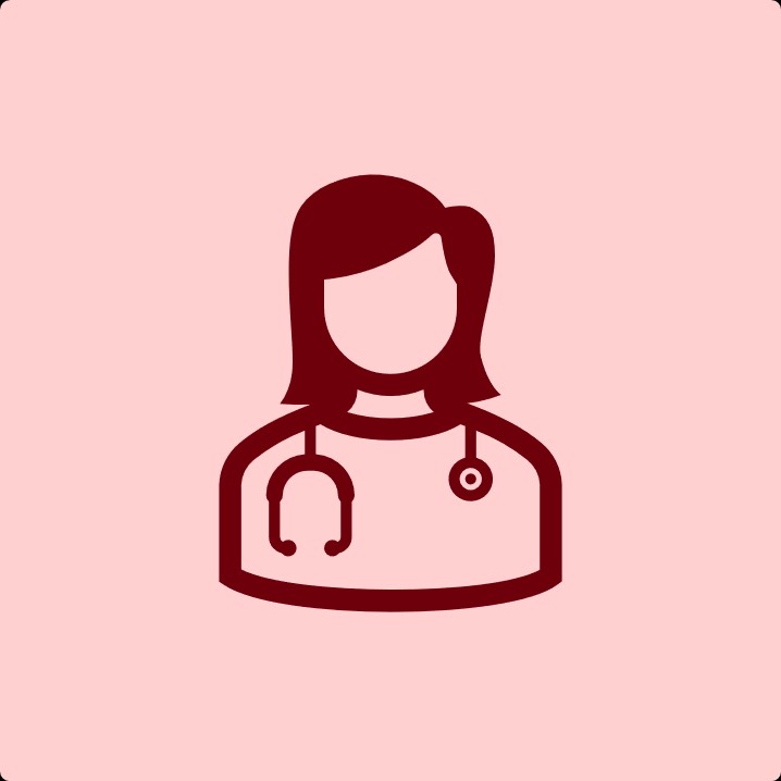 Dustin Group tweet media