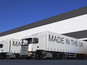 aircaresystems1's tweet image. Did you know that a significant proportion of our business is supporting the commercial vehicle seating market? Read more about what we can do for #VehicleSeatingManufacturers in our blog aircare-systems.com/blog/commercia… #ErgonomicVehicleSeat #SeatingComponents #AirCellSeating